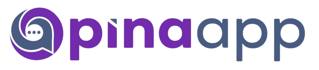 OpinApp logo